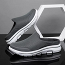 Vortex - Sneakers Ortopediche