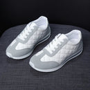 Urban - Sneakers Ortopediche