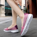 Charm - Sneakers Ortopediche