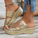 Golden - Sandali Ortopedici