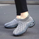 AirBoost - Sneakers Ortopediche
