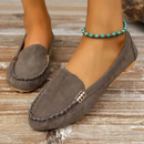 Greco - Scarpe Ortopediche