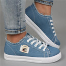 Luminous - Sneakers Ortopediche