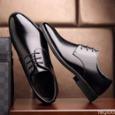 Virtus - Scarpe Ortopediche