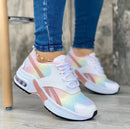 SprintMax - Sneakers Ortopediche