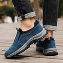 Forge - Sneakers Ortopediche