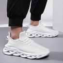 Future - Sneakers Ortopediche