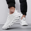 Future - Sneakers Ortopediche