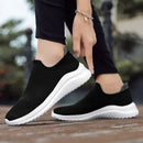 SportWalk - Sneakers Ortopediche