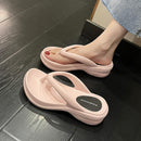 Fashion - Sandali Ortopedici