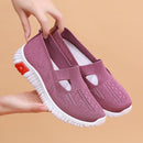 UltraSoft - Sneakers Ortopediche