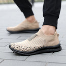 Soft Plus - Sneakers Ortopediche