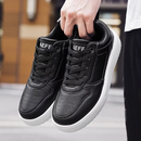 AirLine - Sneakers Ortopediche