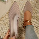 Fine Line - Scarpe Ortopediche