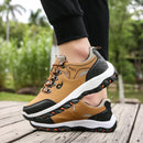 Taurus - Sneakers Ortopediche