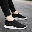 MoveFlex - Sneakers Ortopediche
