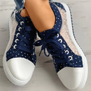 Floratta - Sneakers Ortopediche