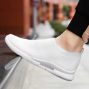 MoveFlex - Sneakers Ortopediche