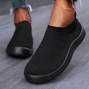 Astro - Sneakers Ortopediche