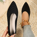 Fine Line - Scarpe Ortopediche