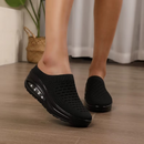 NovaSport - Sneakers Ortopediche