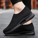 MoveFlex - Sneakers Ortopediche