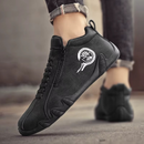 Explorer - Scarpe Ortopediche