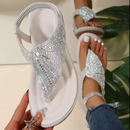 Crystal - Sandali Ortopedici