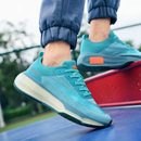 Nitro - Sneakers Ortopediche