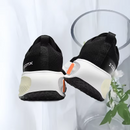 Nitro - Sneakers Ortopediche