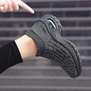 AirBoost - Sneakers Ortopediche