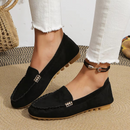 Greco - Scarpe Ortopediche
