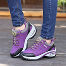 Flexy - Sneakers Ortopediche