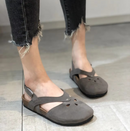 Iza - Sandali Ortopedici