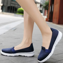 Charm - Sneakers Ortopediche