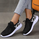 Feline - Sneakers Ortopediche