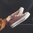 Life Star - Sneakers Ortopediche