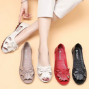 Jasmim - Scarpe Ortopediche