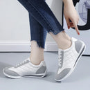 Urban - Sneakers Ortopediche