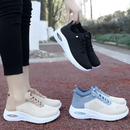 Velra - Sneakers Ortopediche