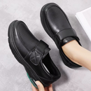 LifeCare - Sneakers Ortopediche