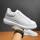 LightWalk - Sneakers Ortopediche