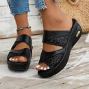 Golden - Sandali Ortopedici