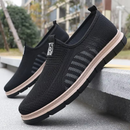 Prime - Scarpe Ortopediche
