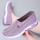 Comfort Plus - Sneakers Ortopediche