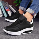 Comfort Line - Sneakers Ortopediche