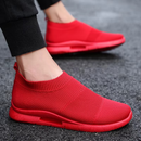 MoveFlex - Sneakers Ortopediche