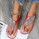 Crystal - Sandali Ortopedici