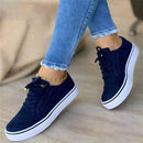 Harmony - Sneakers Ortopediche