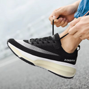 Nitro - Sneakers Ortopediche